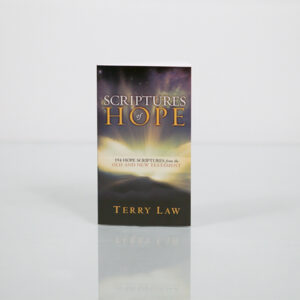 Scriptures of Hope