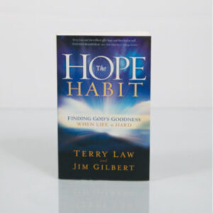 The Hope Habit